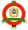 FC Maroc München